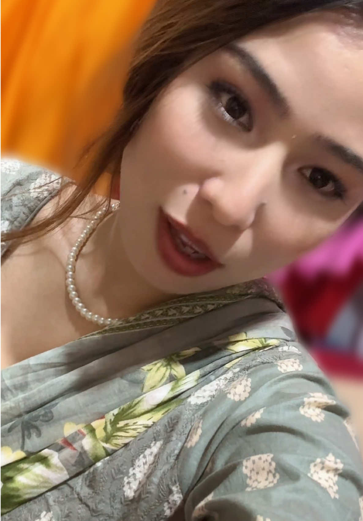 @yasushrestha1