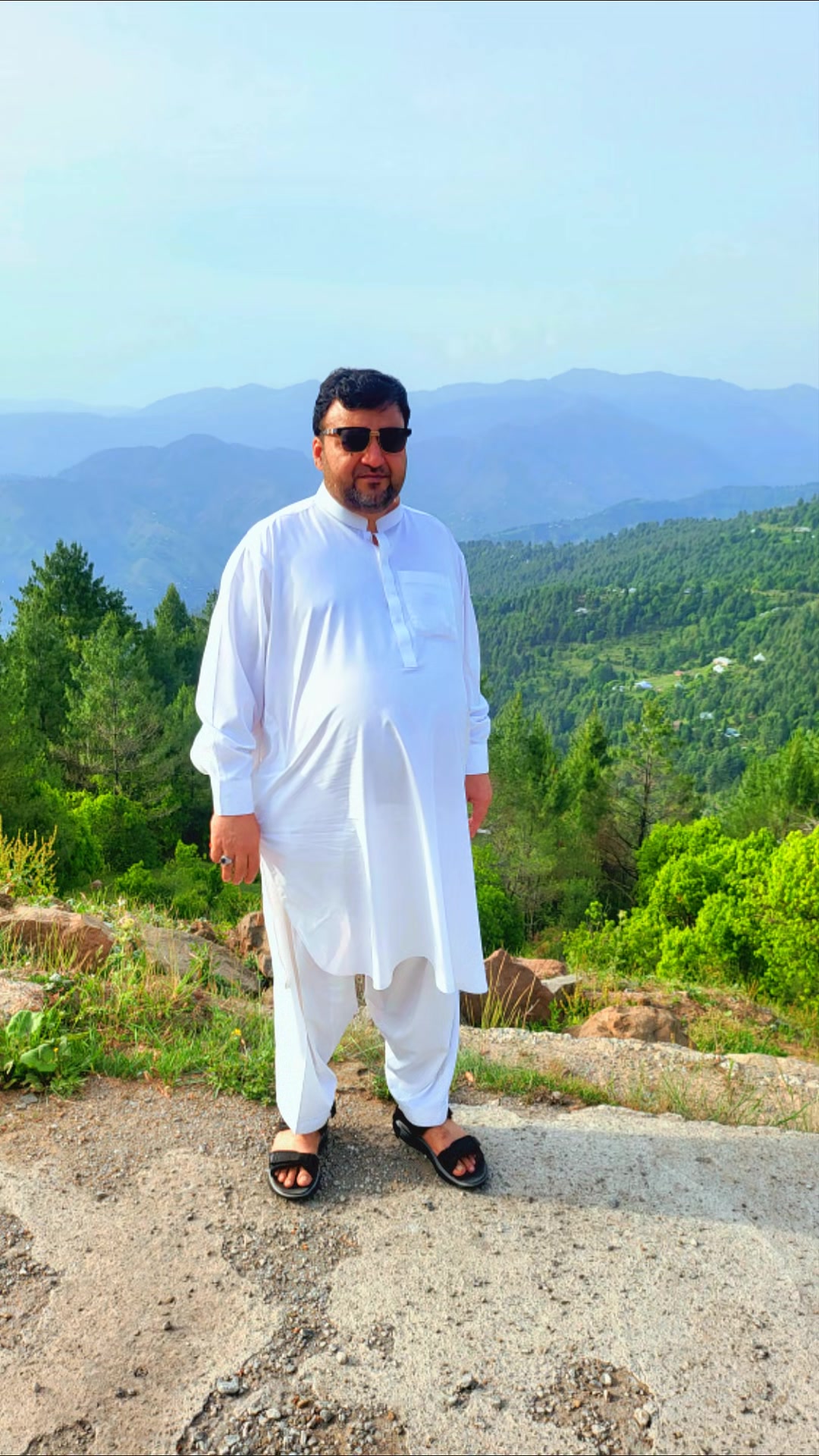 @Sardar Assar