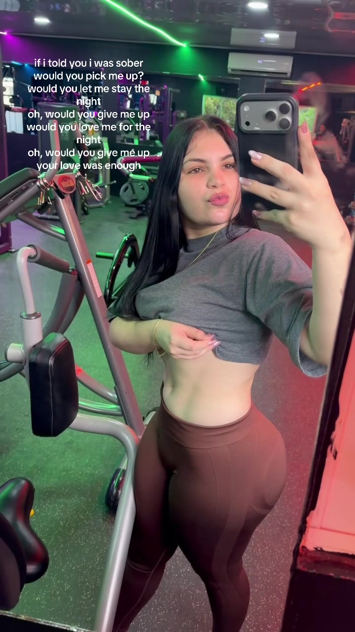 @Idelka27✨👸🏻