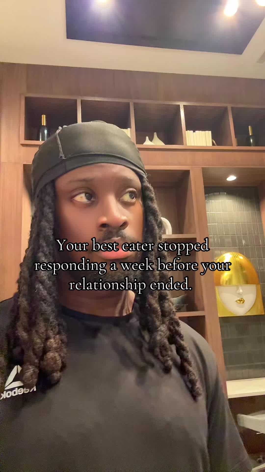 @44