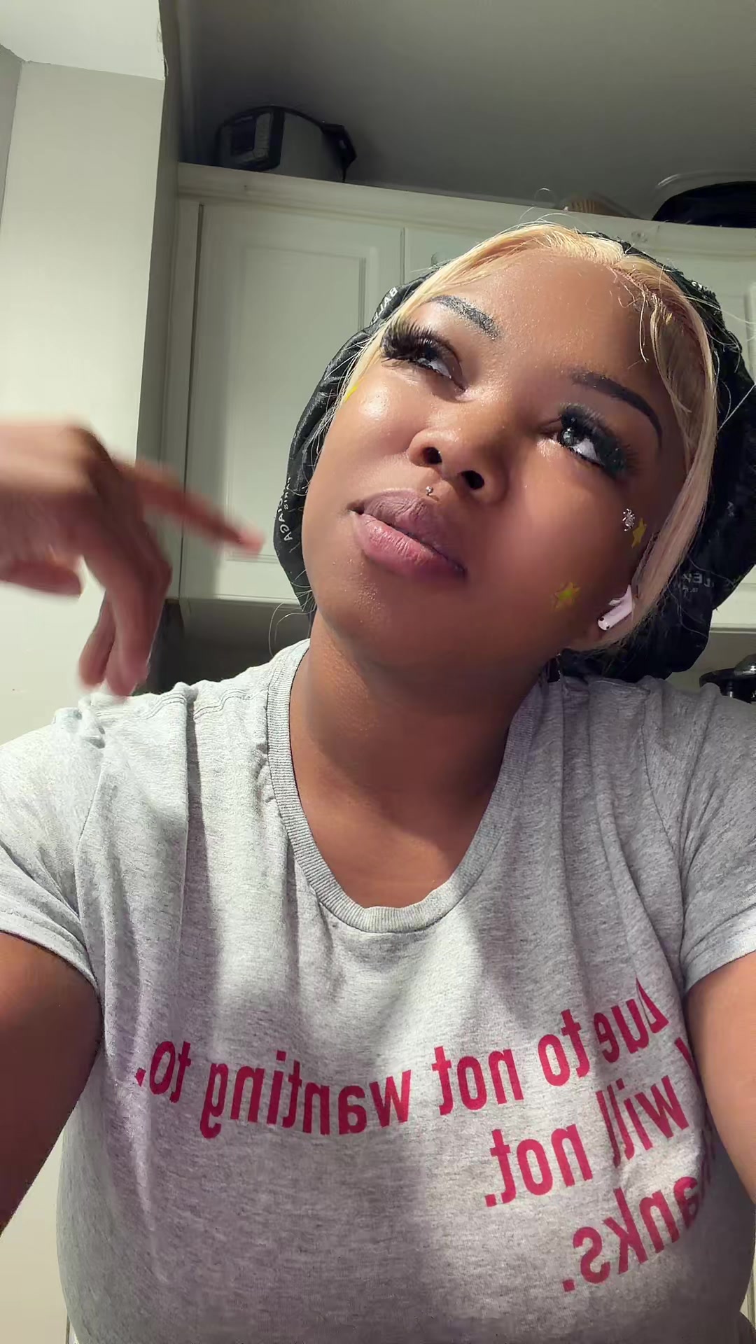 @Maiyah😘