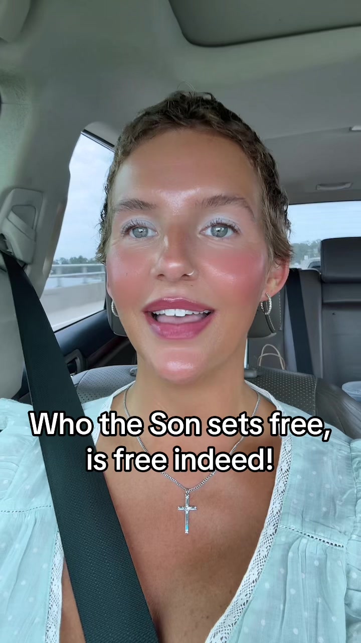 @annieloulovesyou✝️