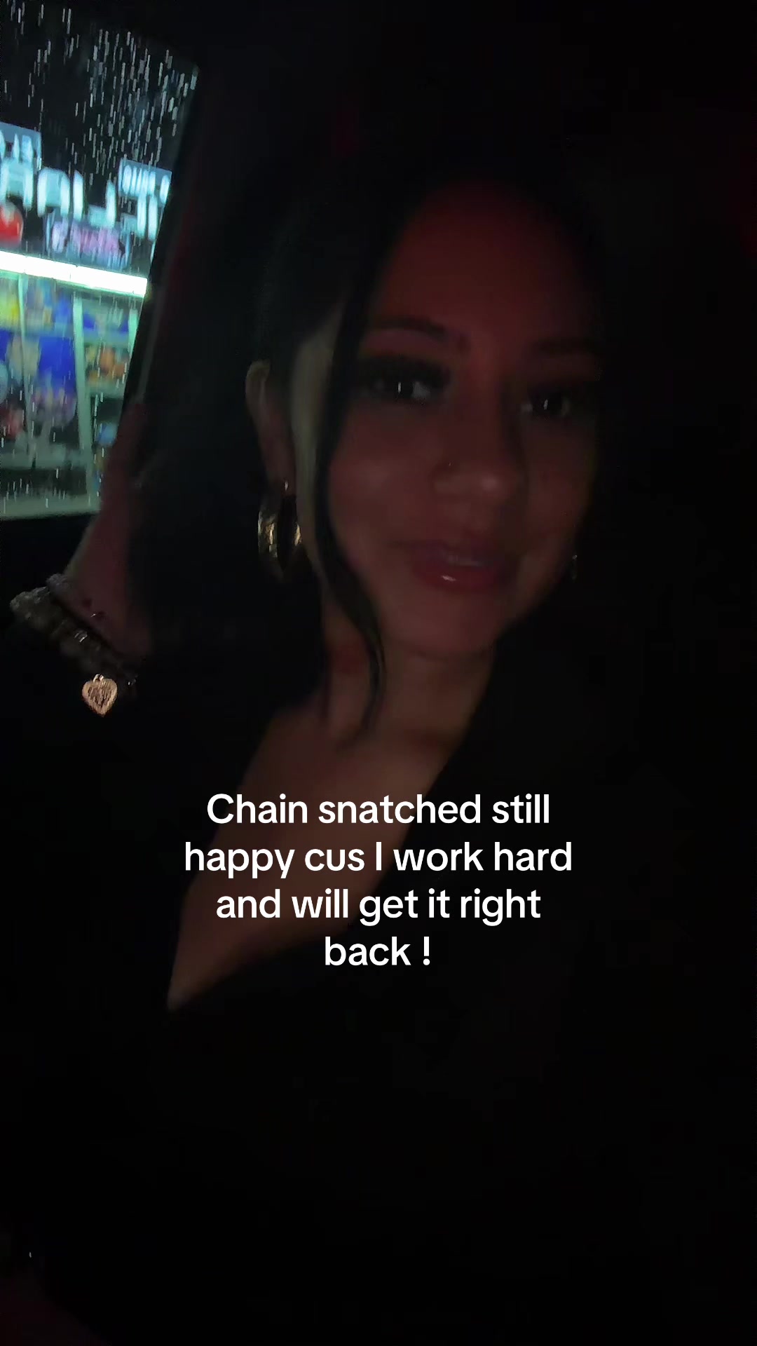 @keepupwithevee