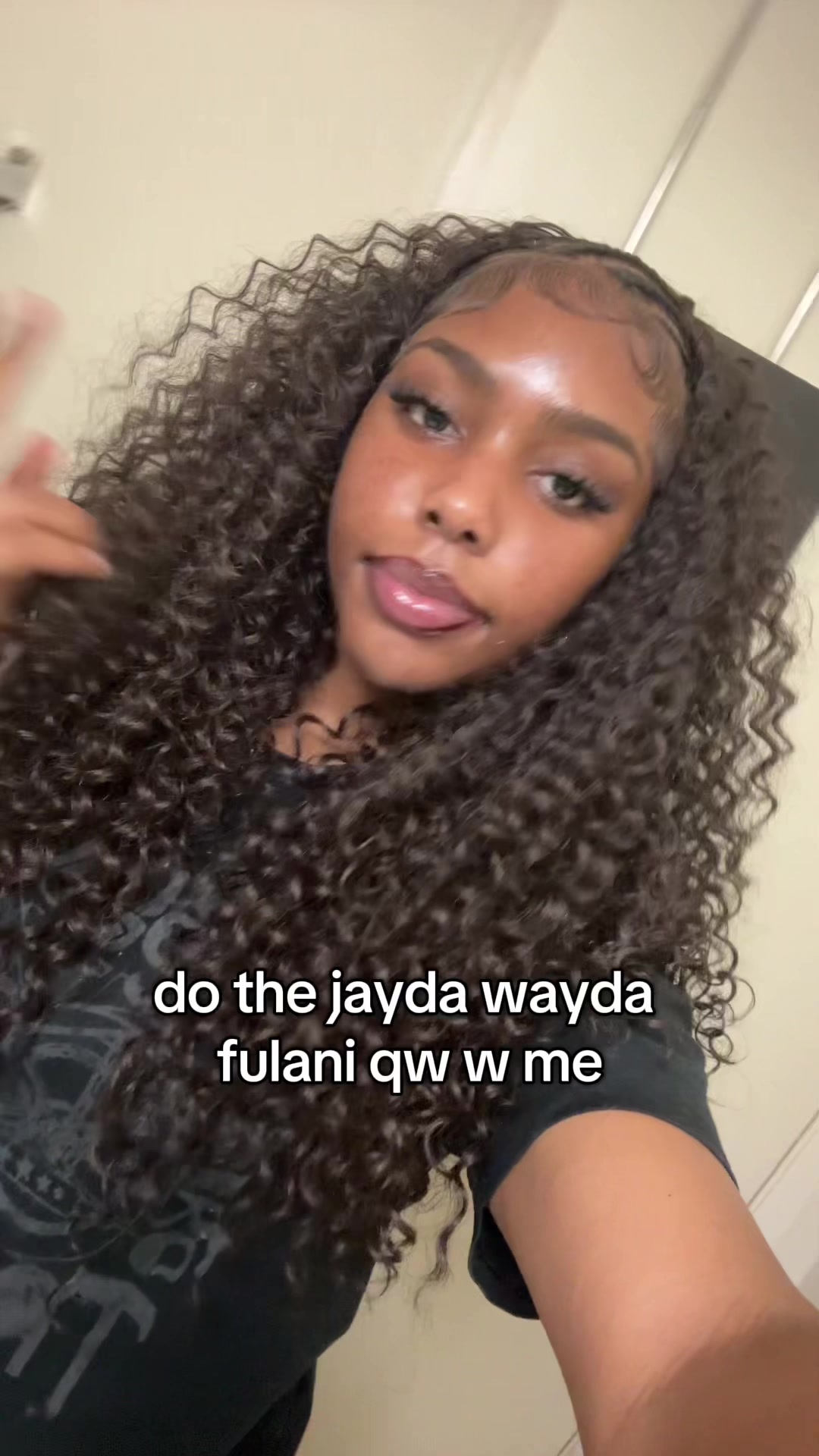 @tima 💝