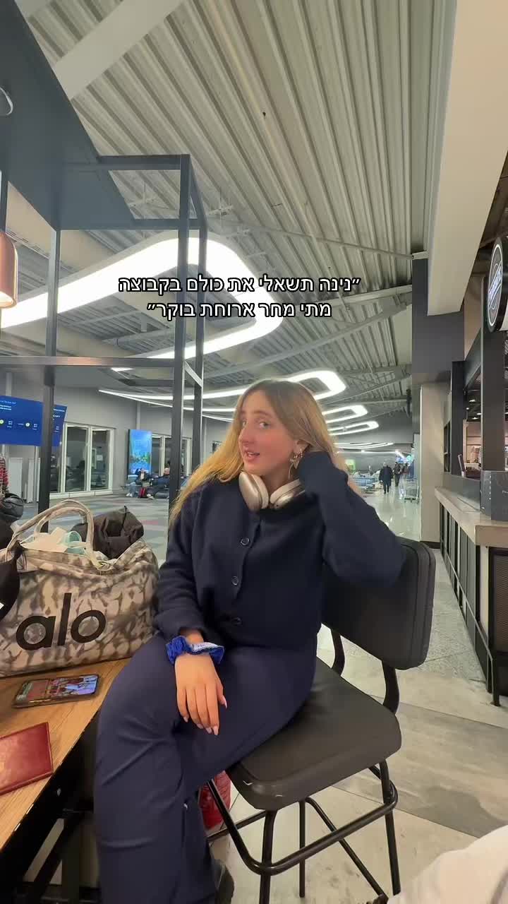 @ninaran