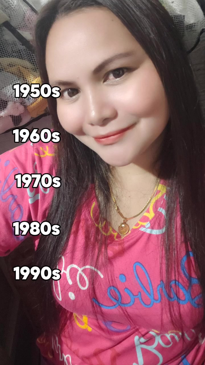 @Pattrishadelarosa