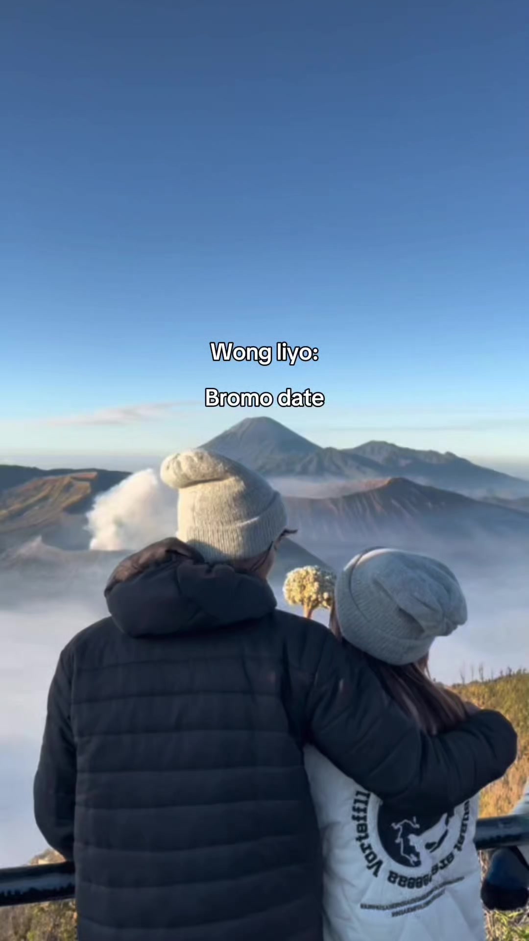 @inona