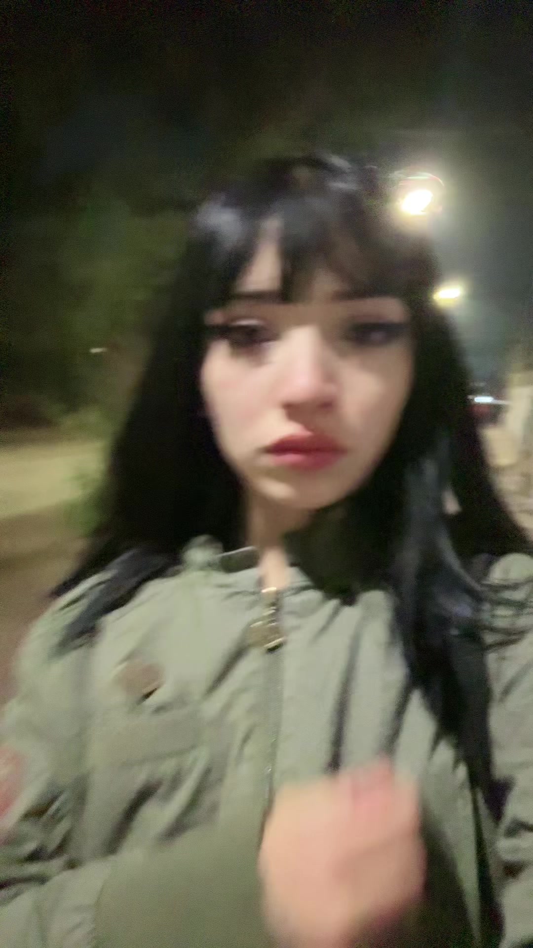 @pam