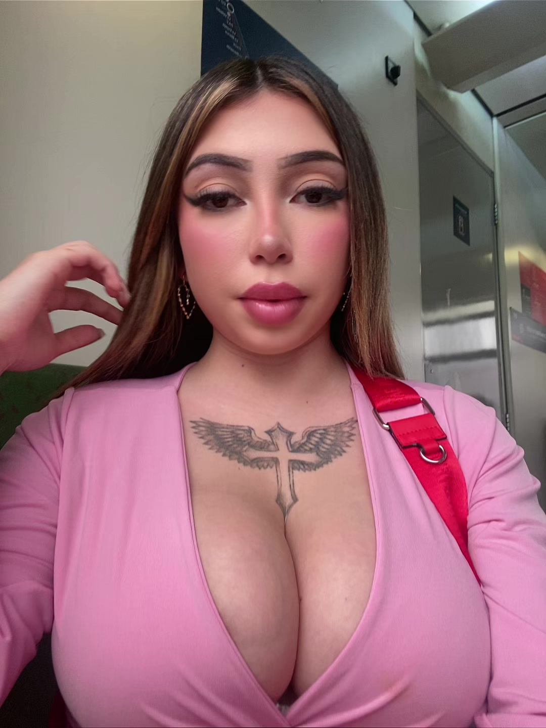 @isita.isidora