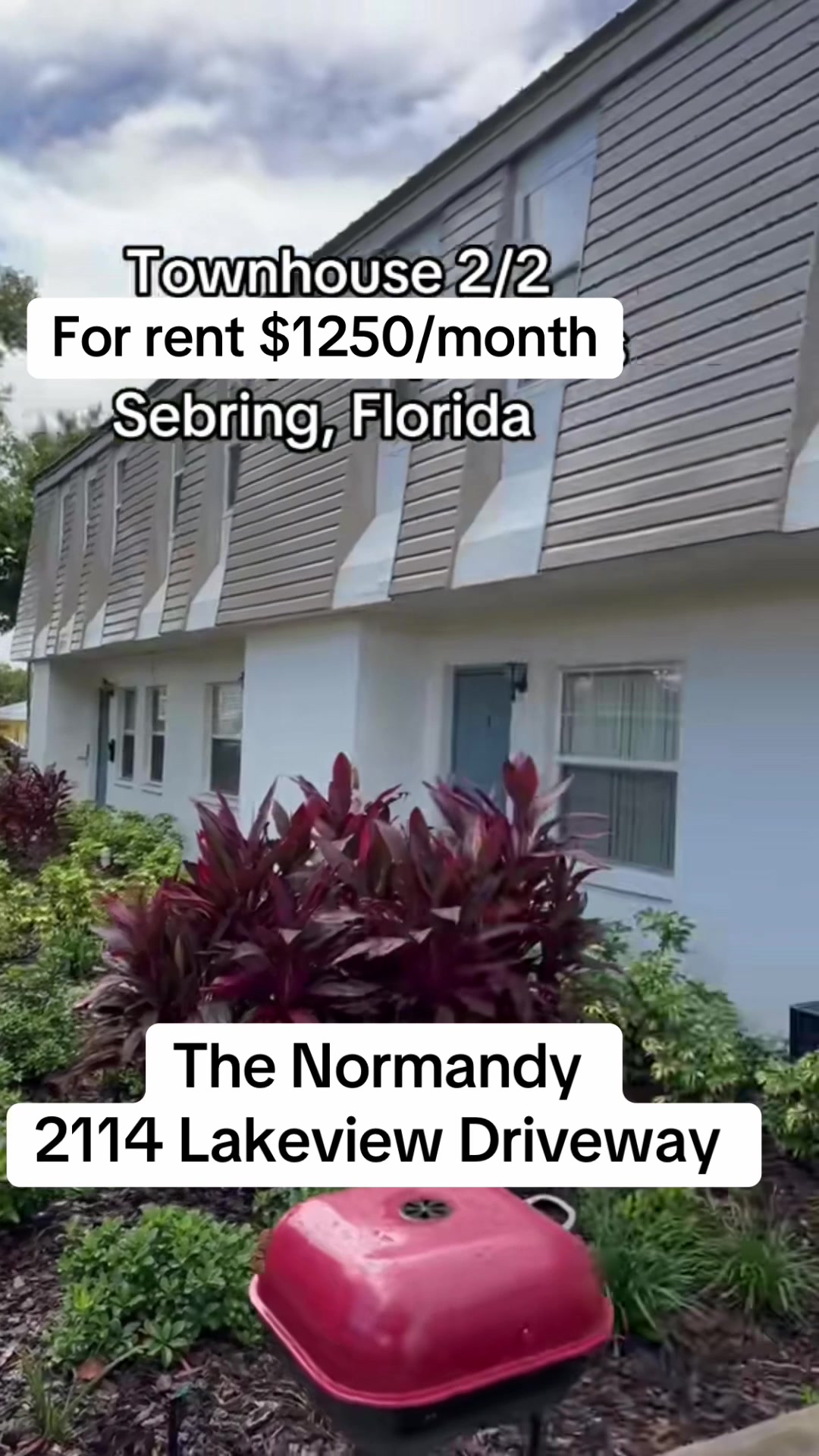 @Florida Land Guy