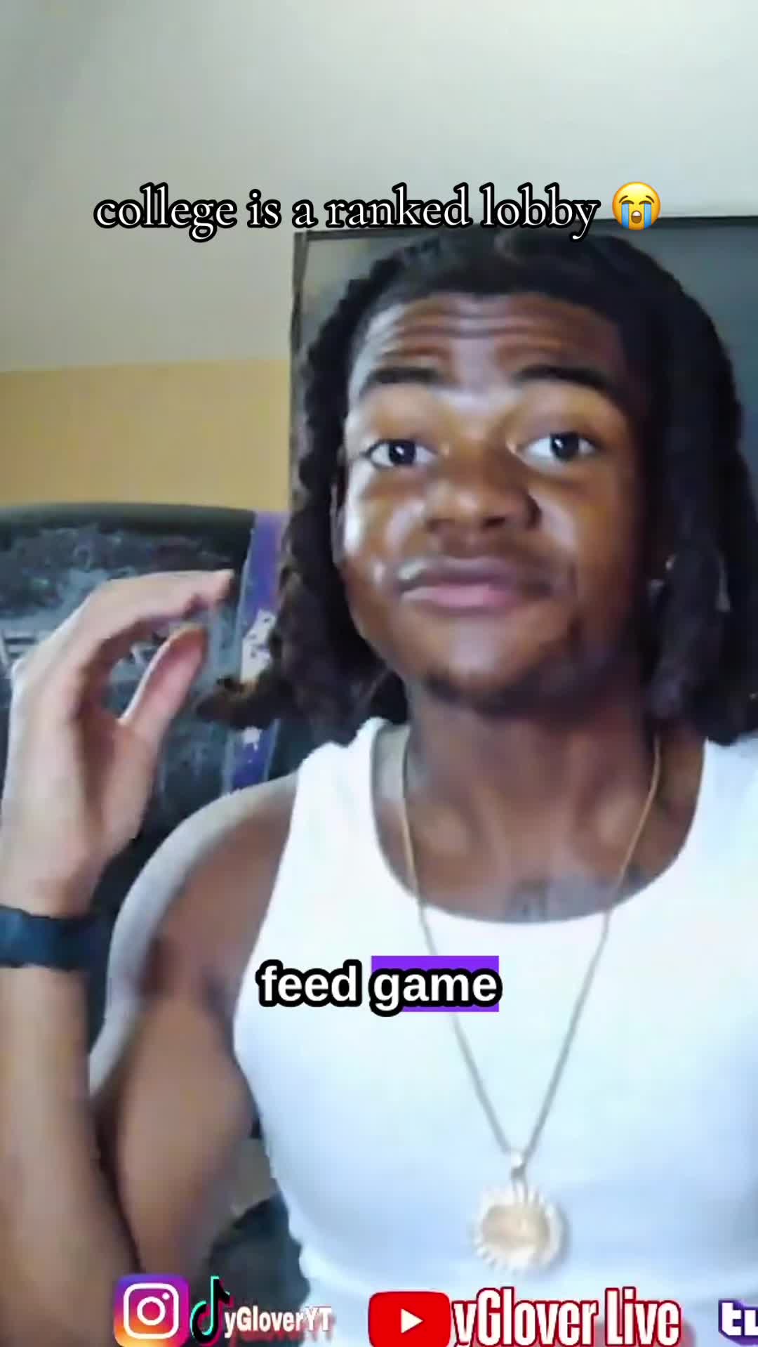 @yGloverYT