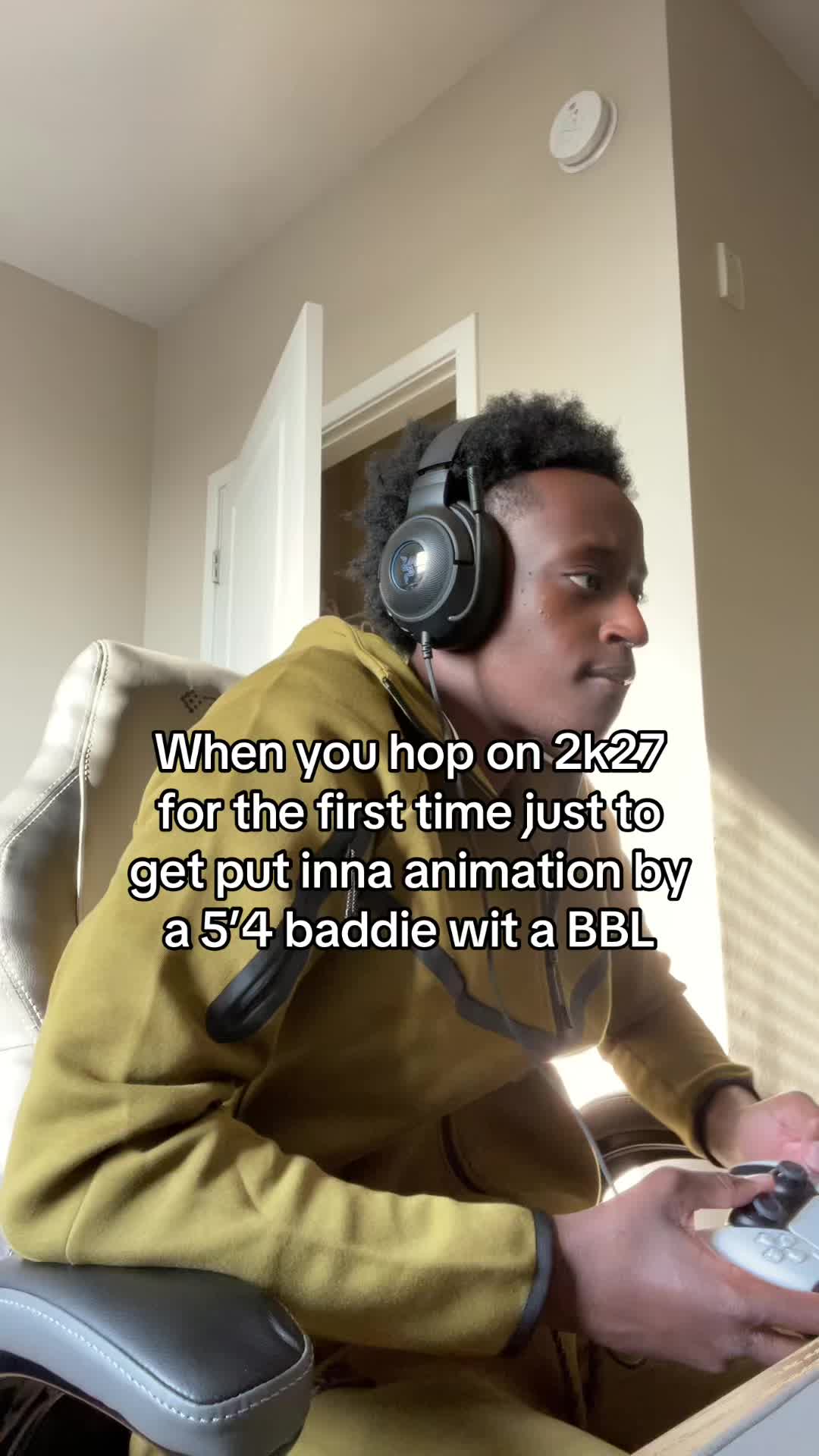 @geestacknn