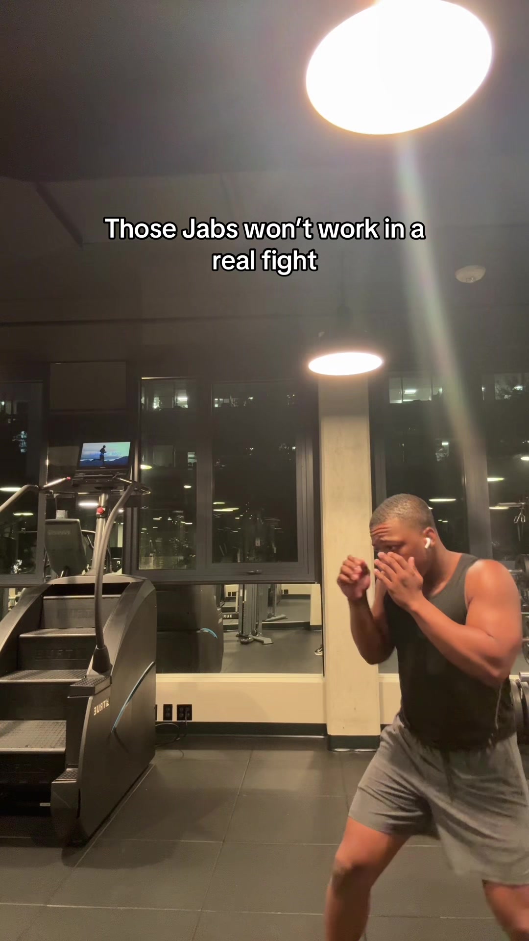 @xworkhard