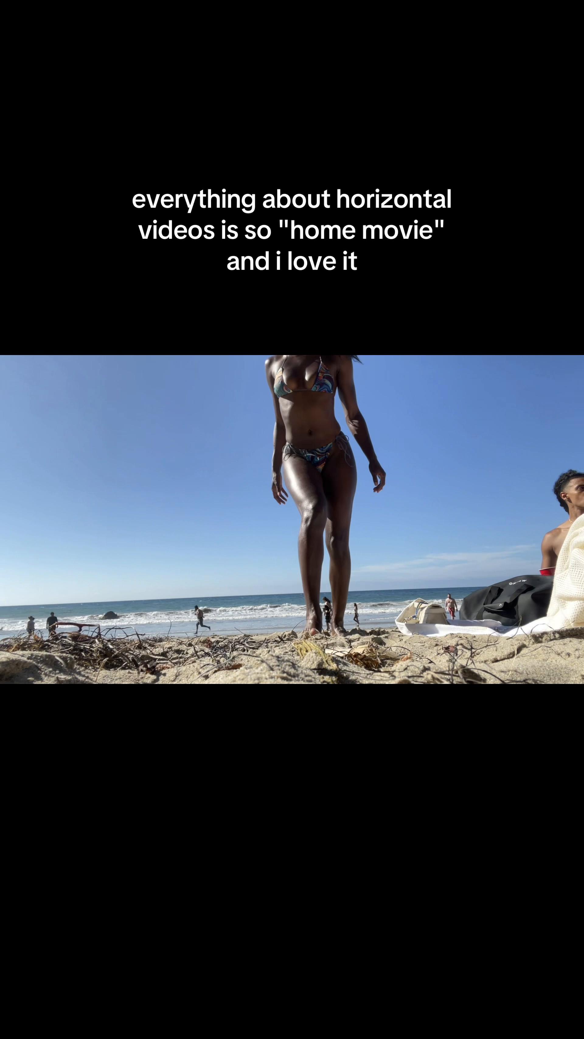 @Janai