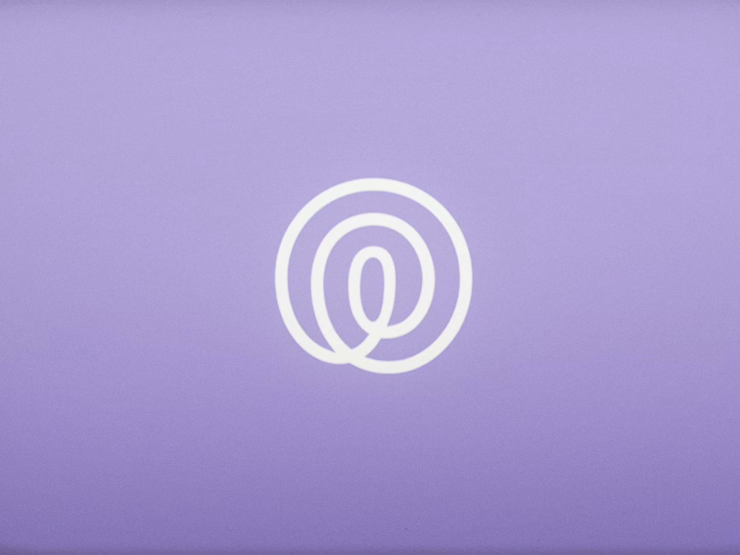 @Life360