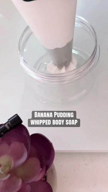 @Sweet Sarah&rsquo;s Scents