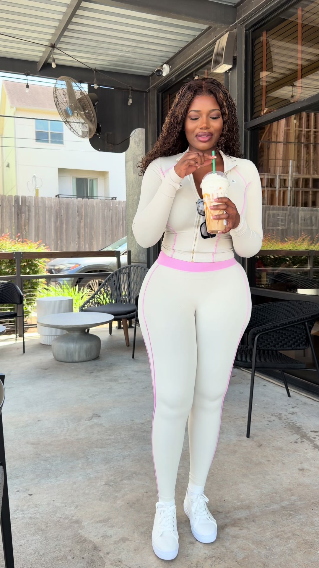 @realprinces_s