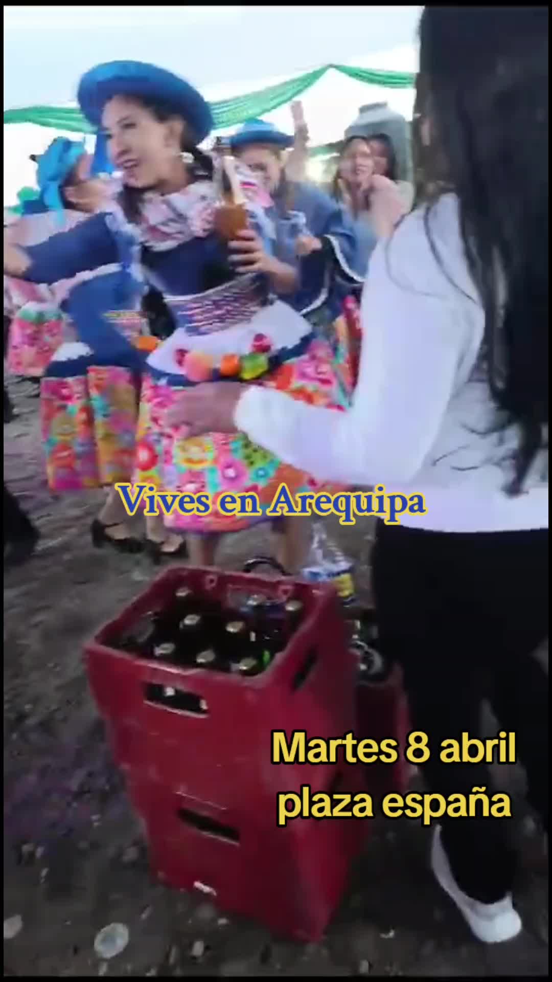 @NoblesElegantes