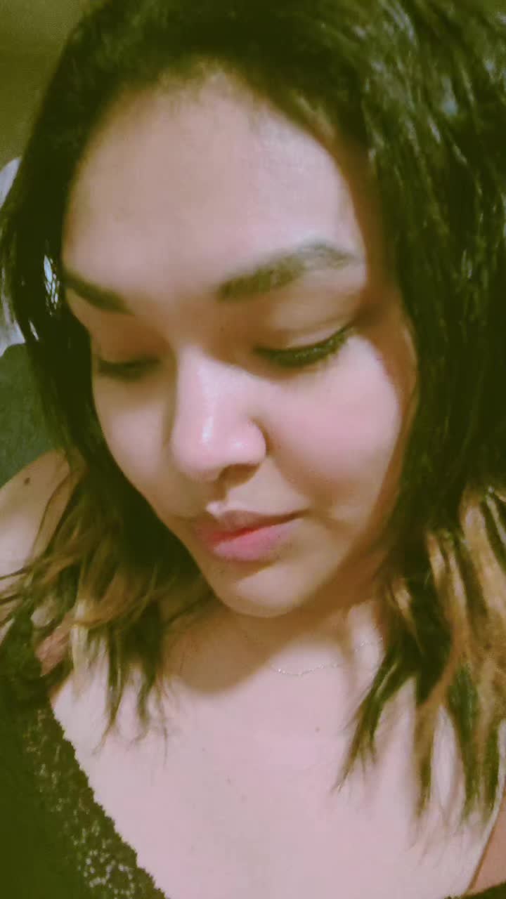 @❤️🩹 Ruth 💅sagitario 🏹