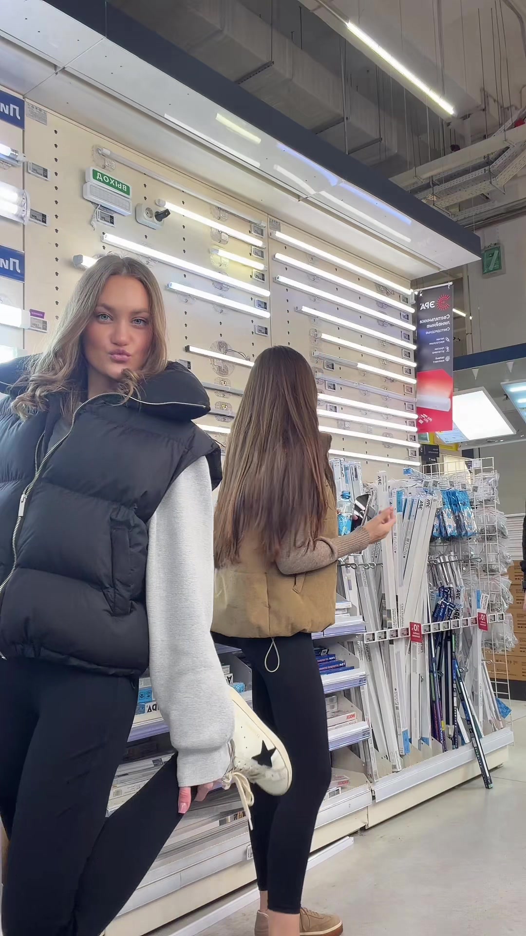 @Polina