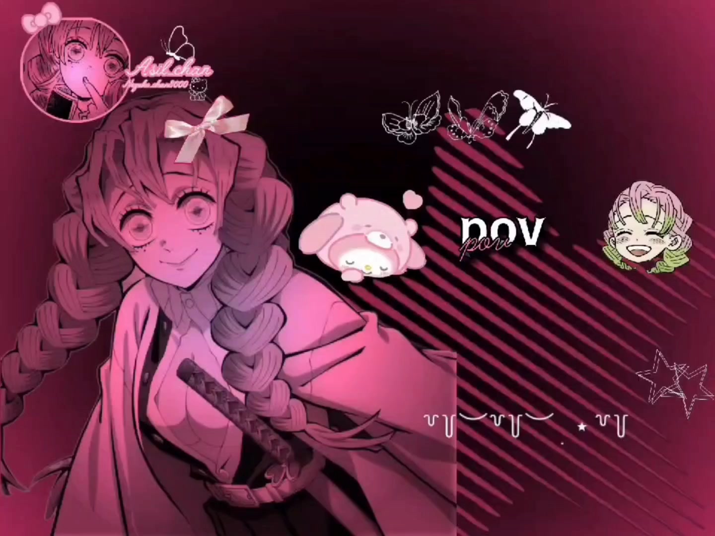 @꧁༒☬A̷s̷i̷l̷_̷c̷h̷a̷n̷☬༒꧂