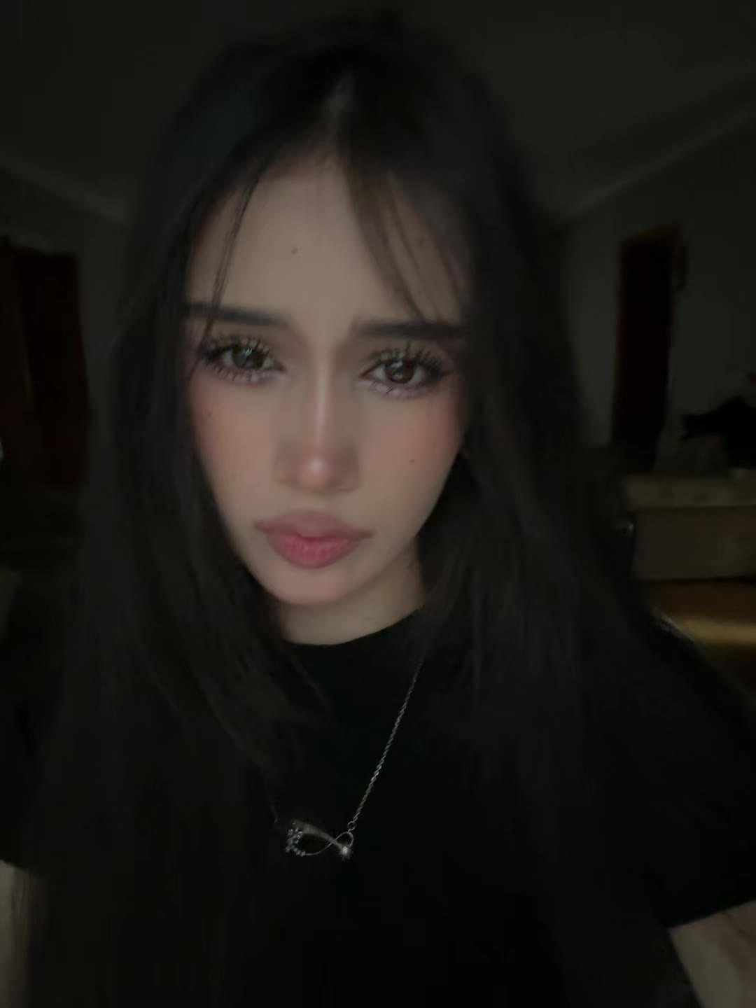 @Сири