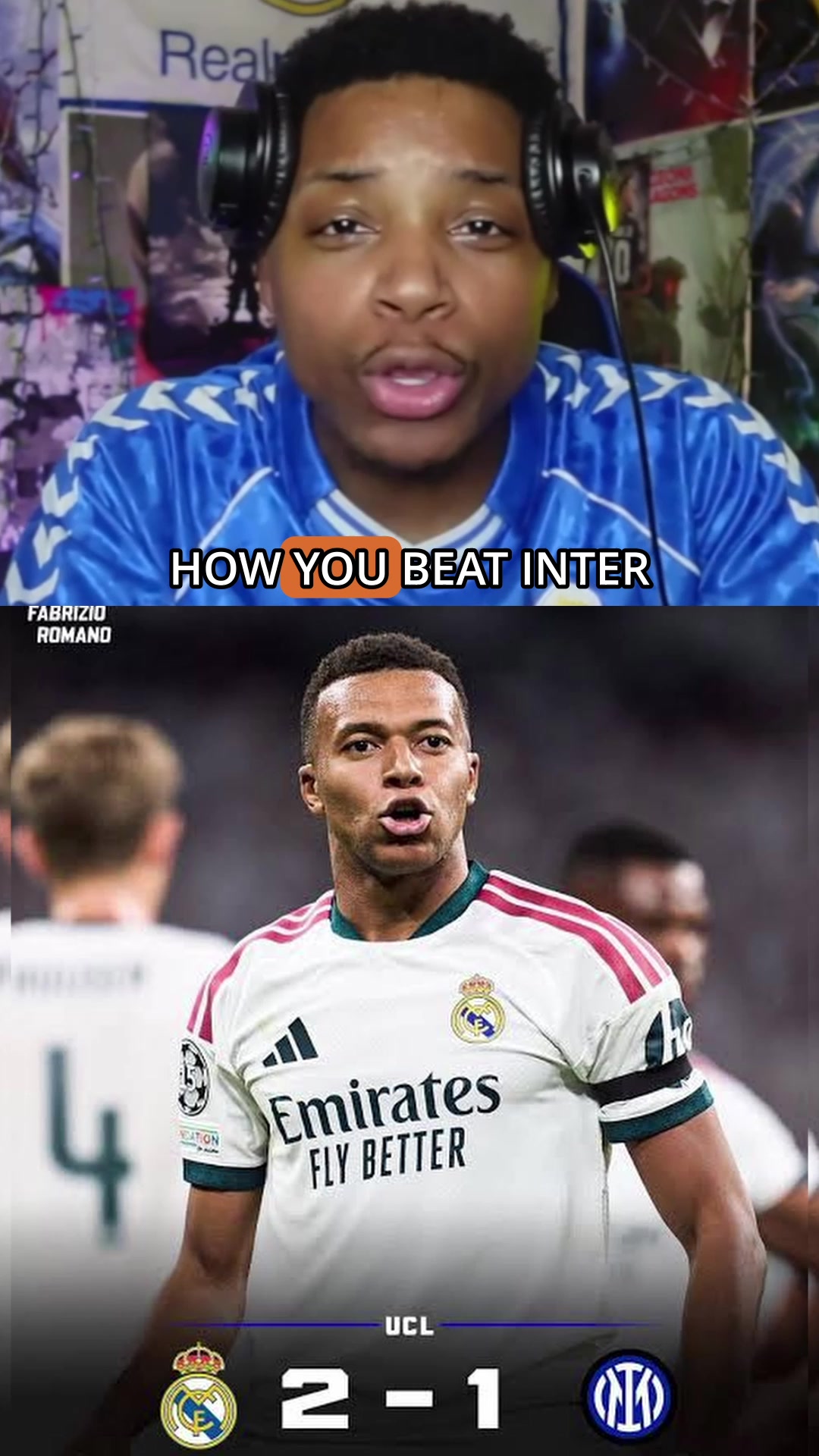 @Football Carnage