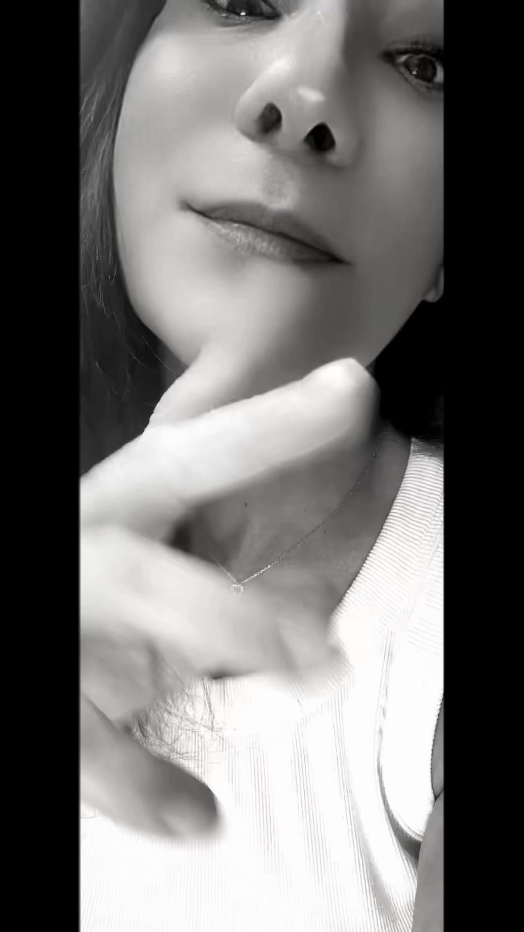 @shawnlee1127