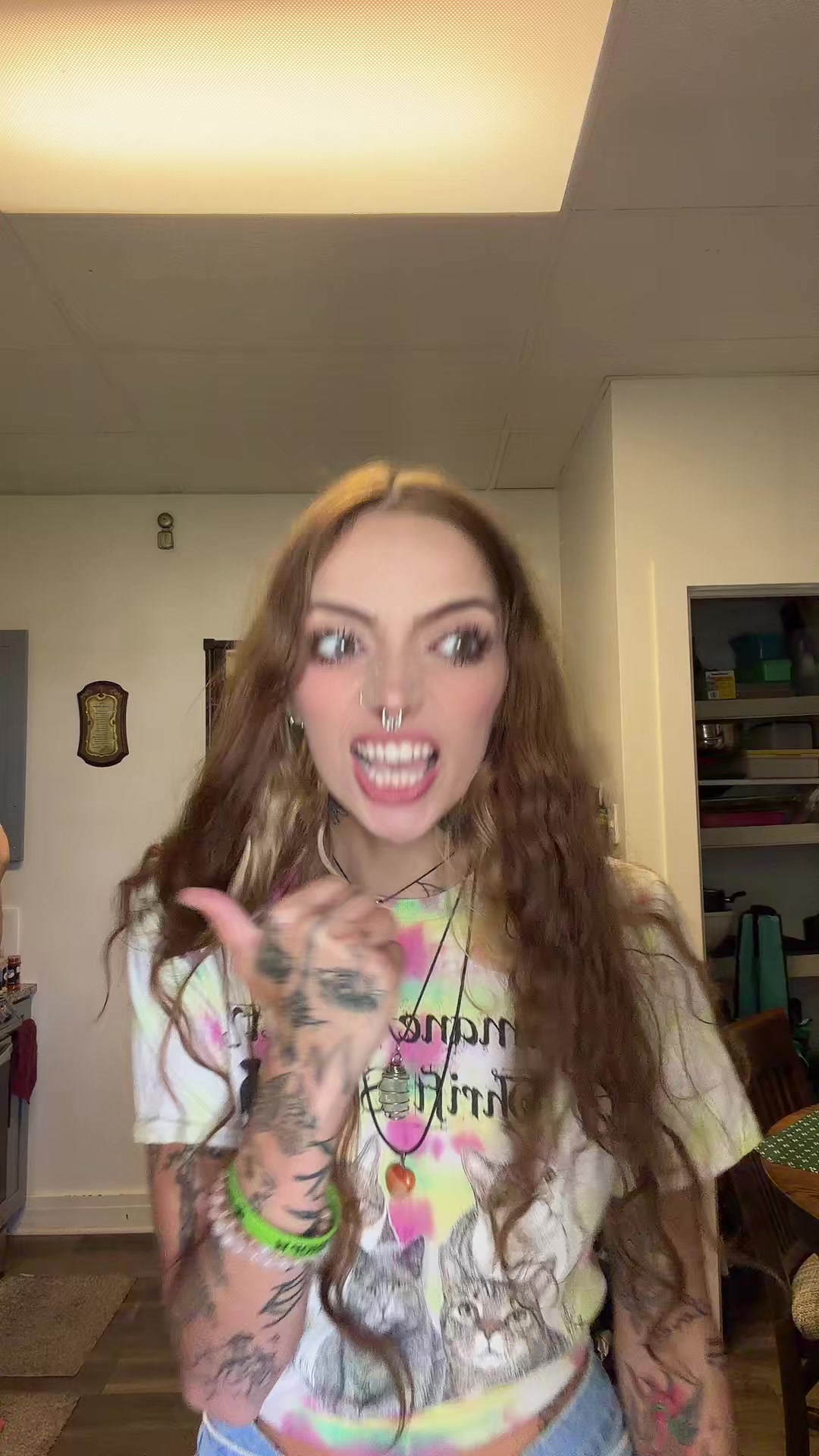 @Jennifer Lynn🤪
