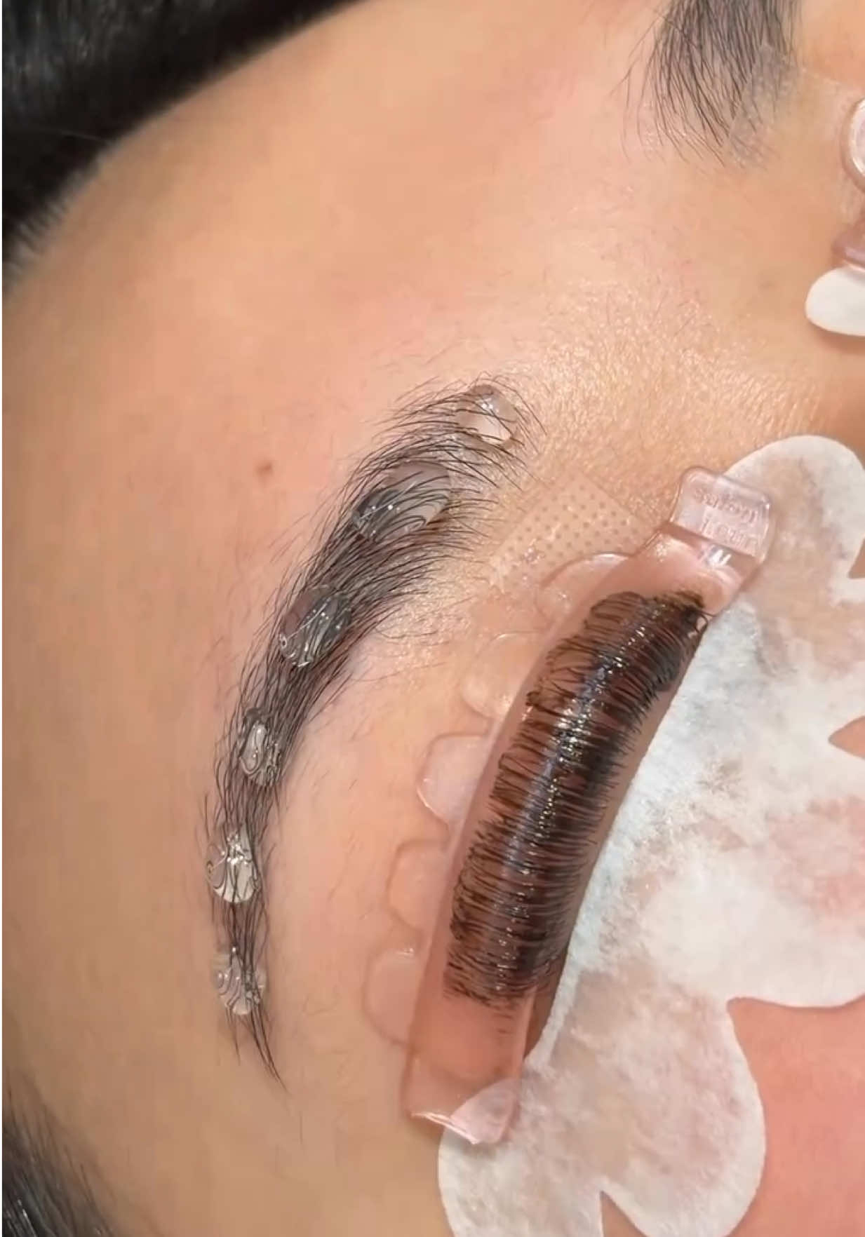 @LAB Beauty Atelier