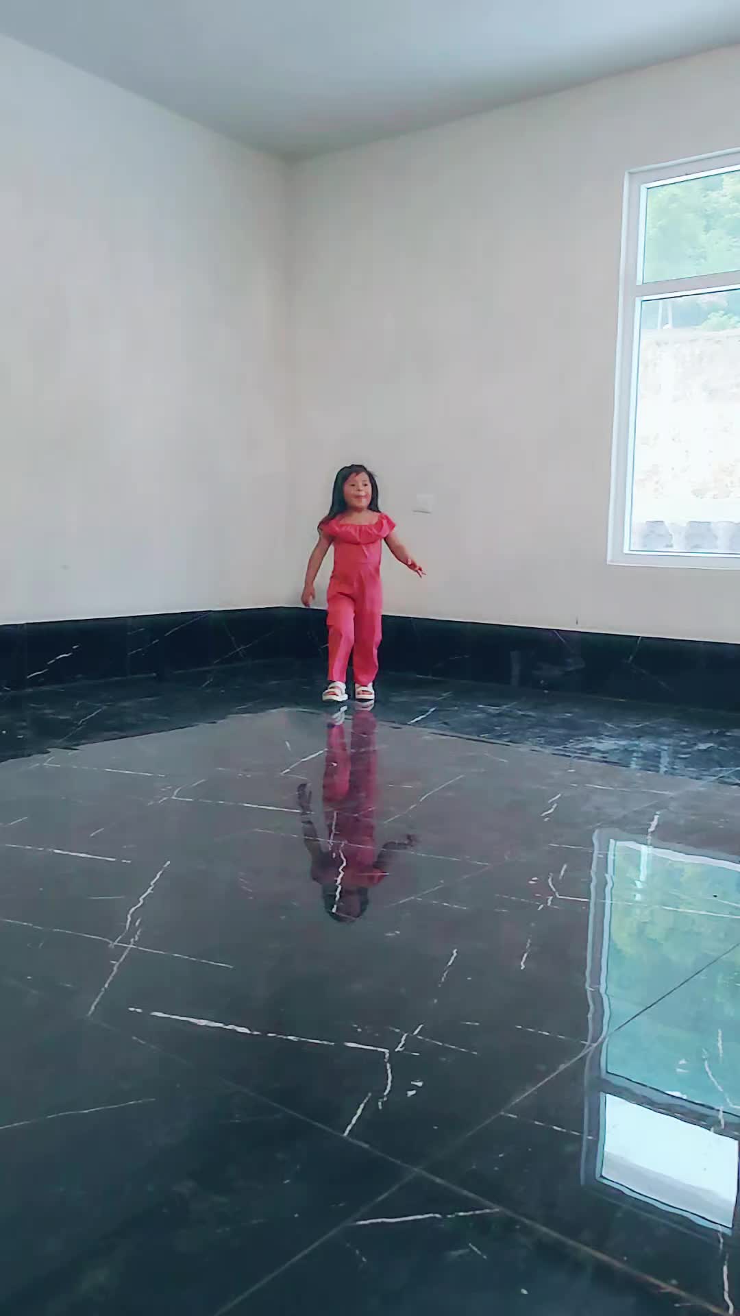 @M-ÁNGEL