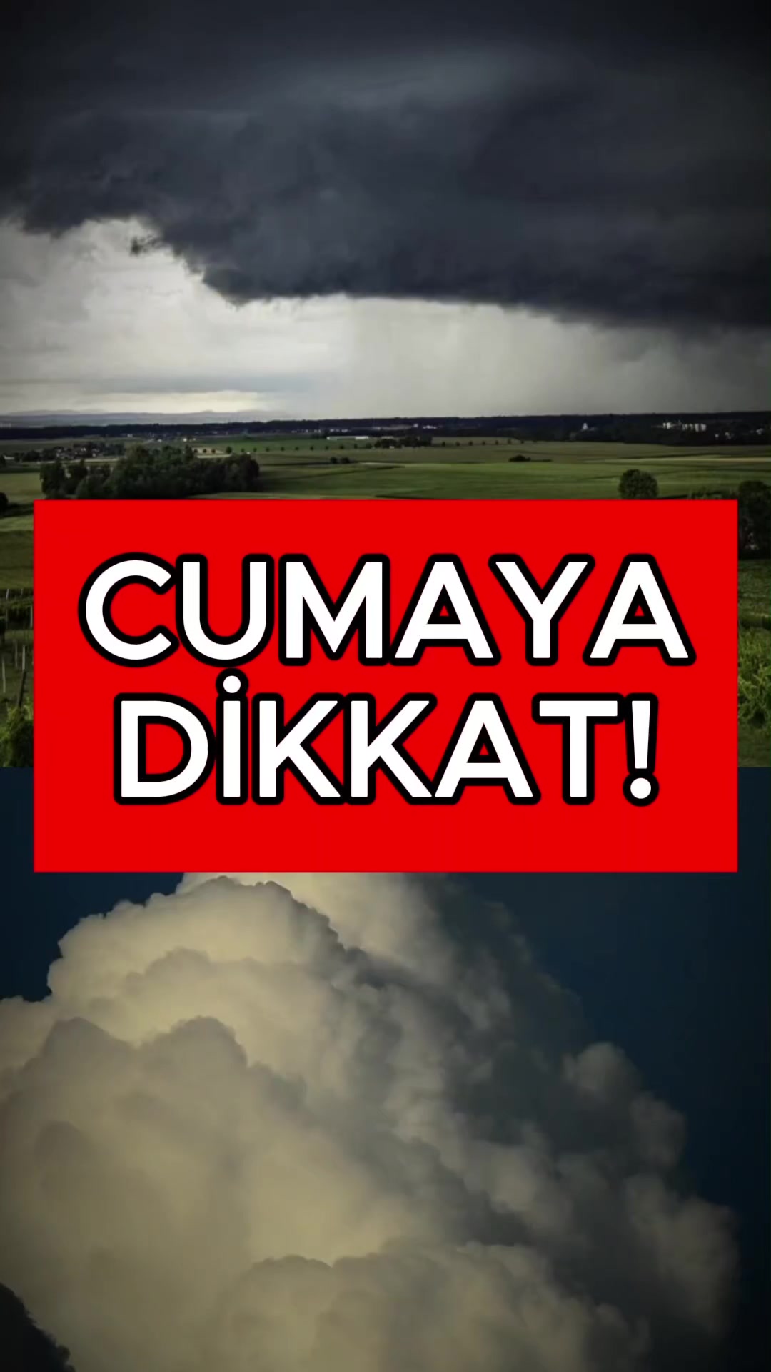 @Havadar