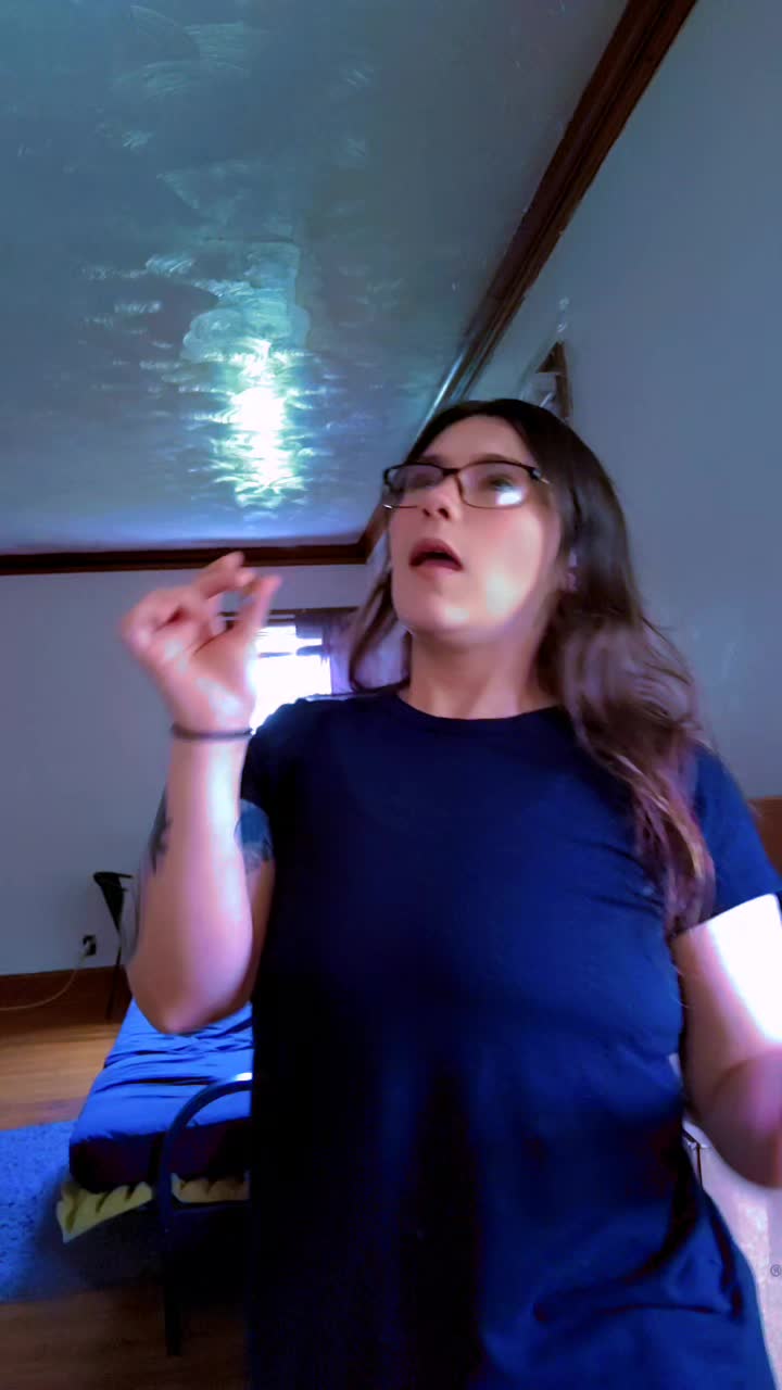 @K-c slaughter