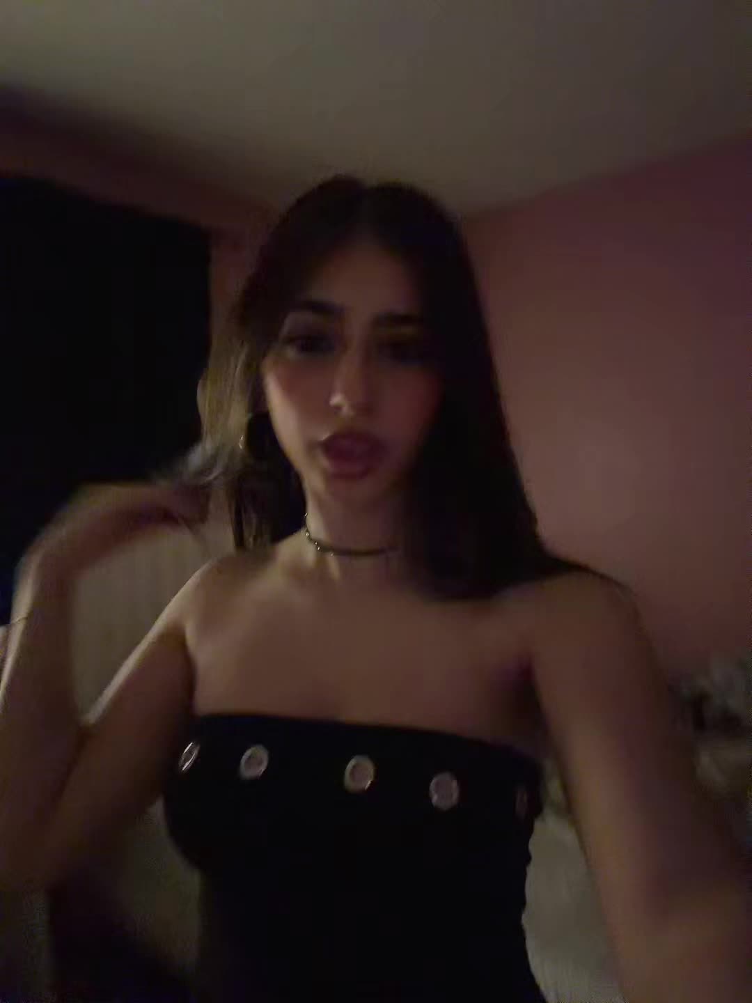 @Secret🤐