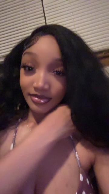 @Riya Marie