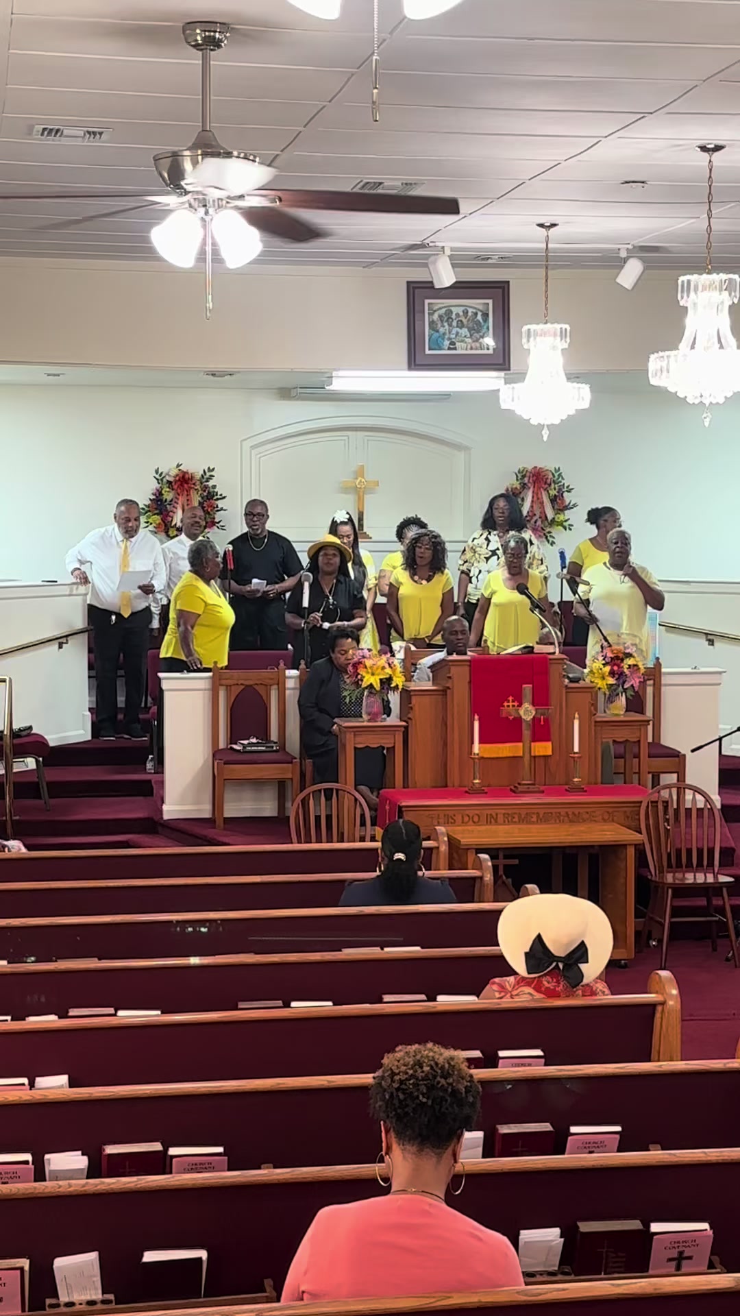 @mtpilgrimmissionairybapt