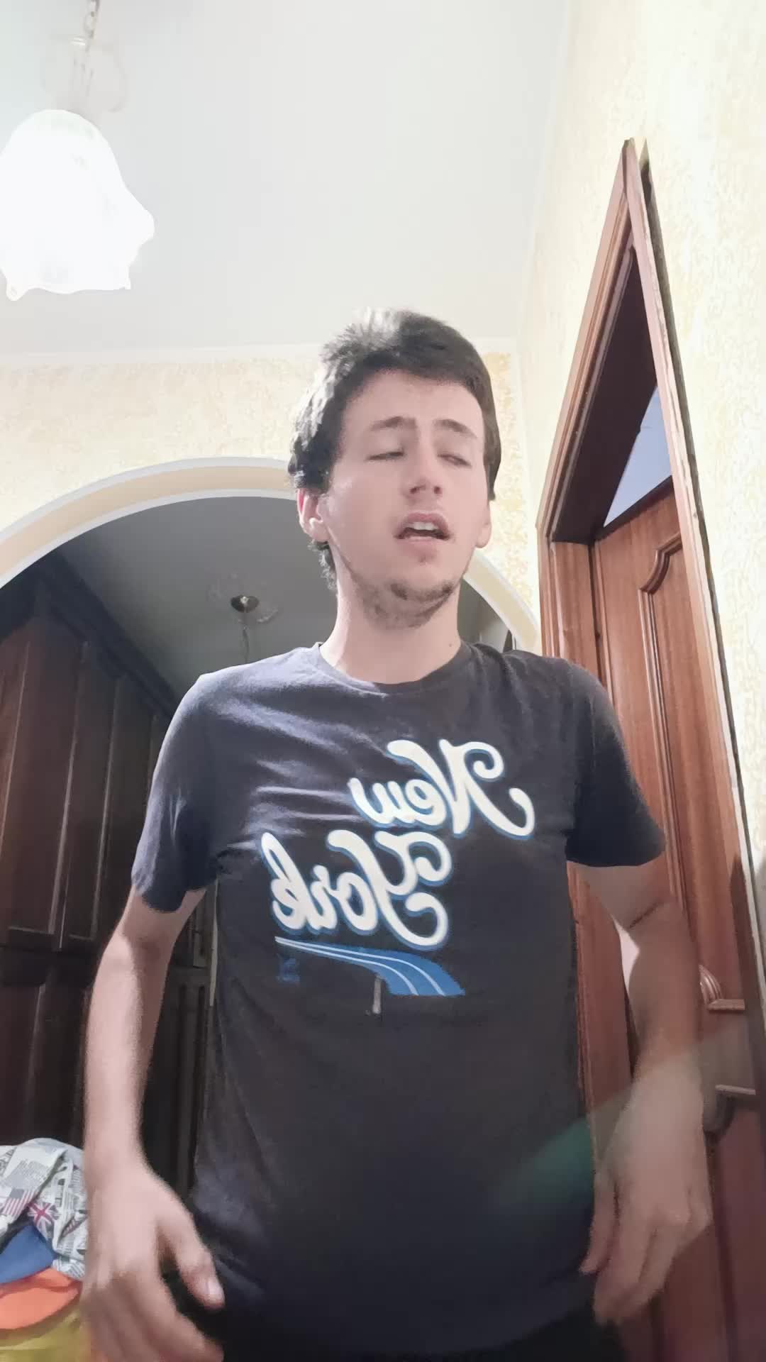 @Simone il Ciociaro23