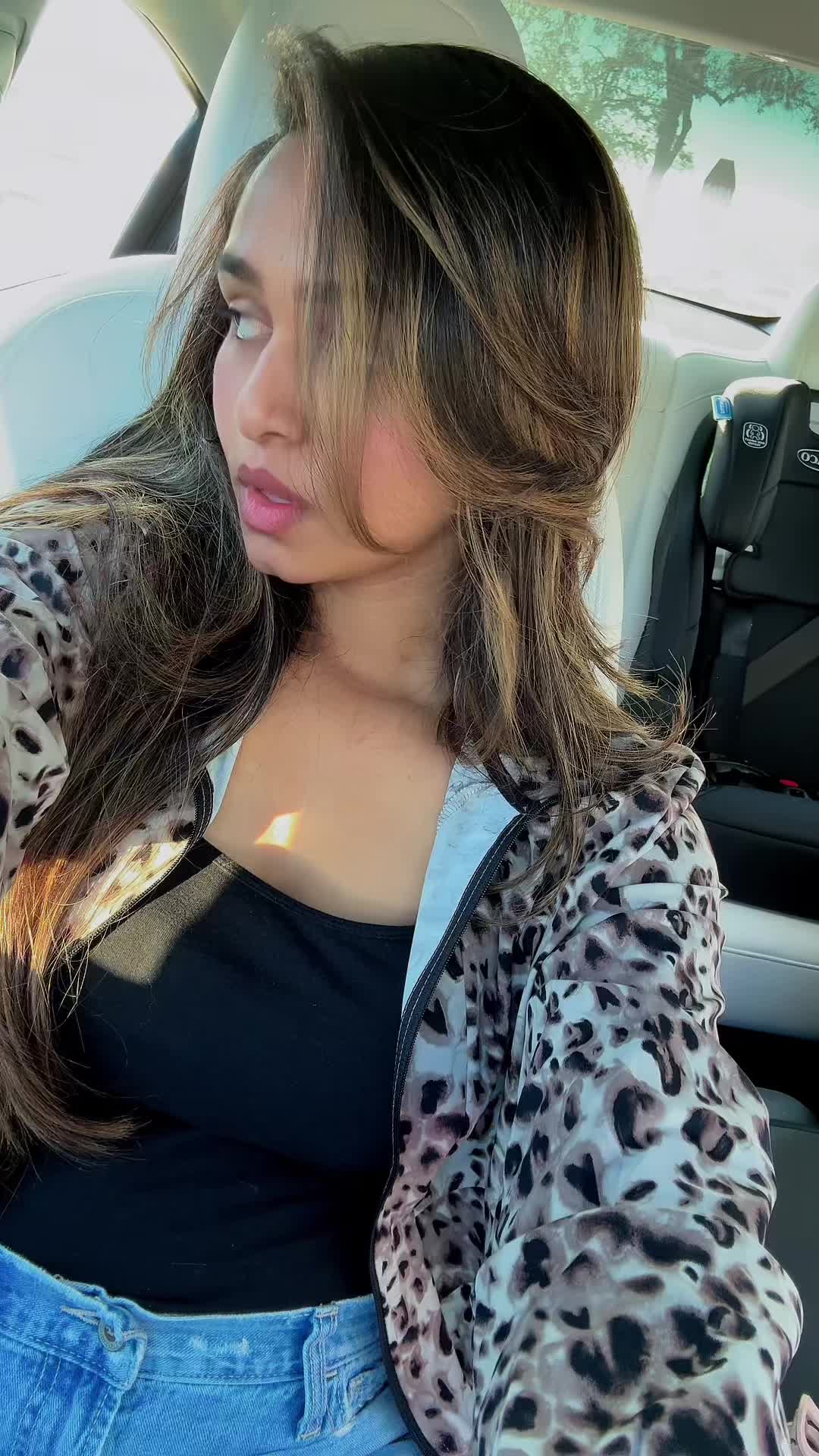 @mrsnelss
