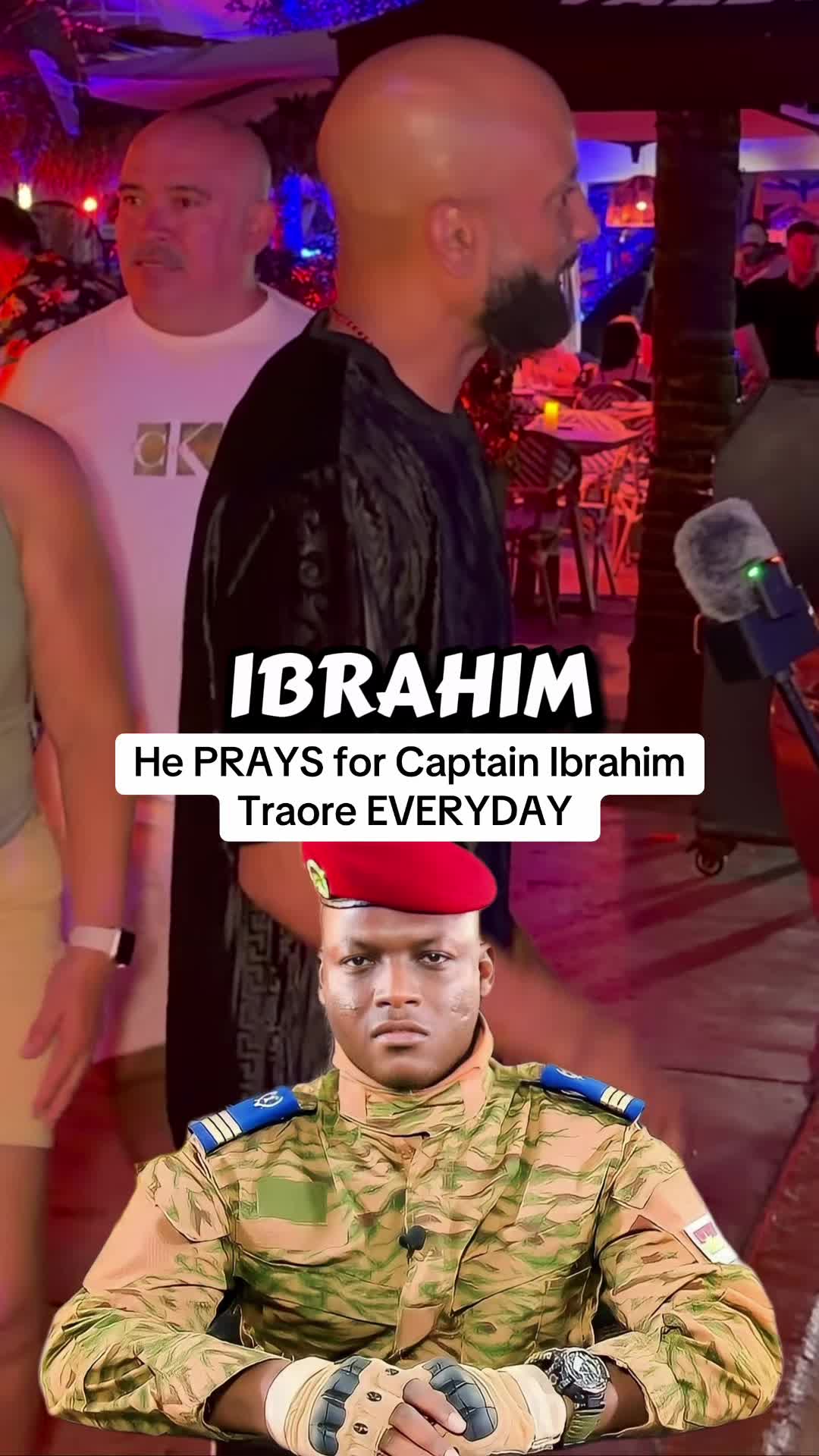 @MrGhanaBoy KDB 🇬🇭🇺🇸