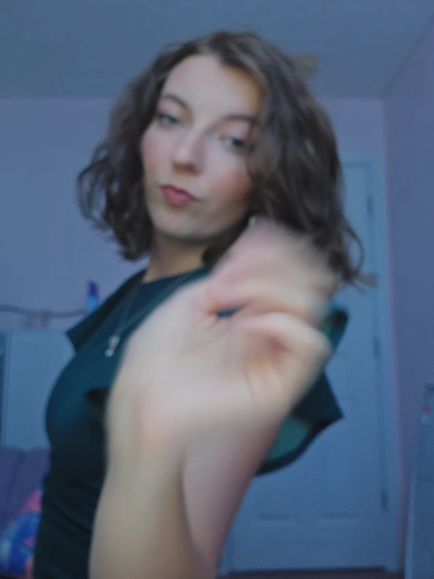 @Destiny Alexus