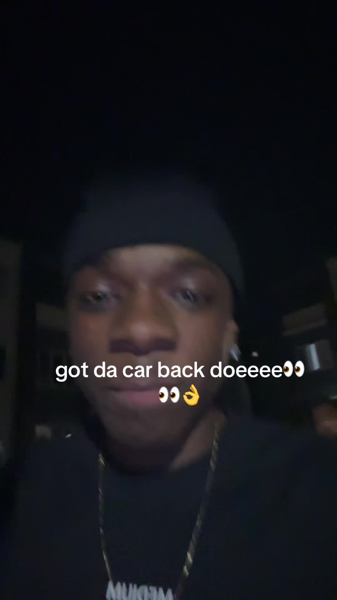 @d