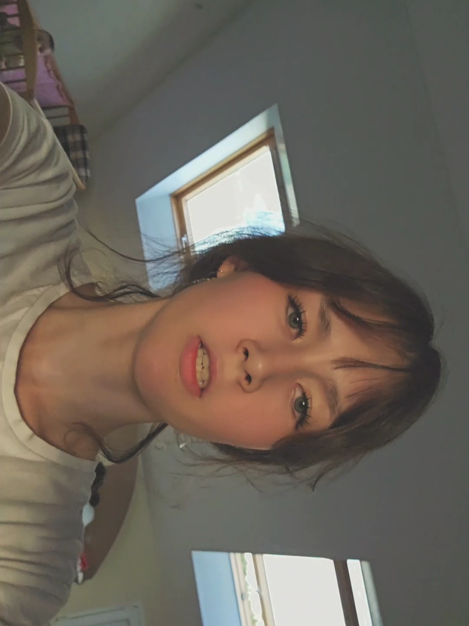 @~LUKSY~