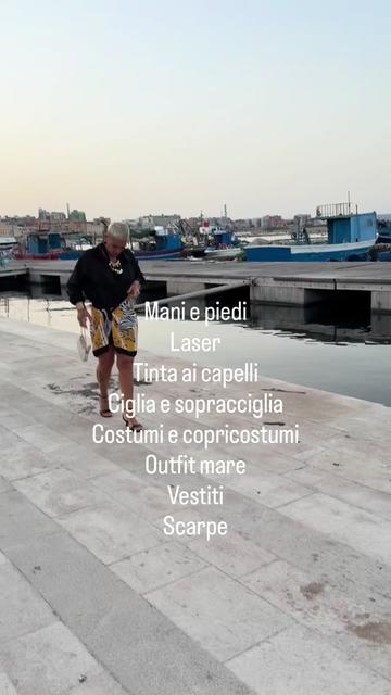 @Tiziana Marra