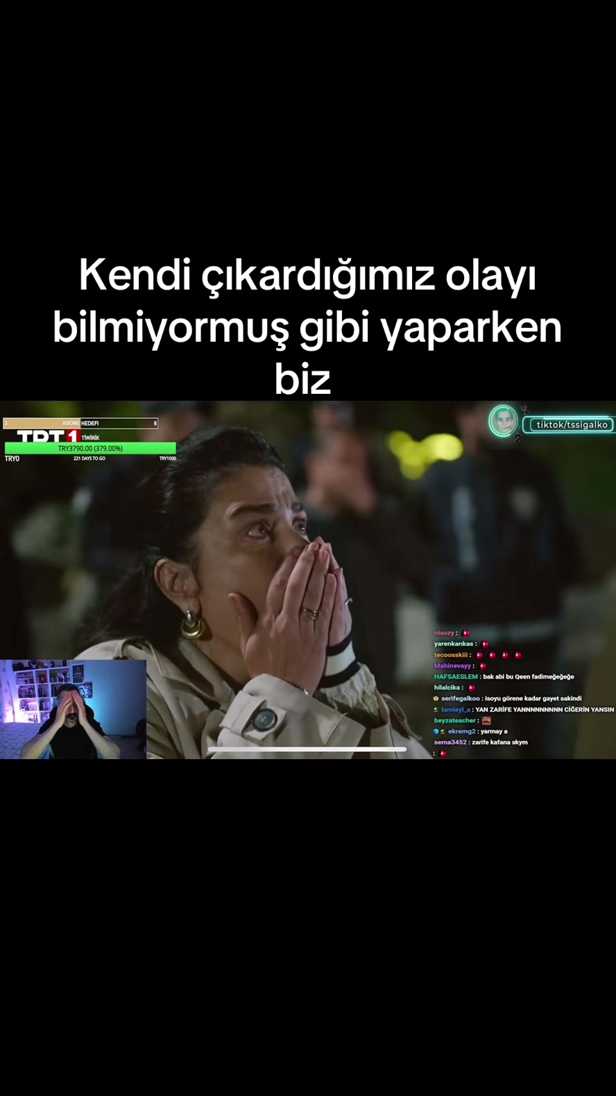 @su_editss⭐️