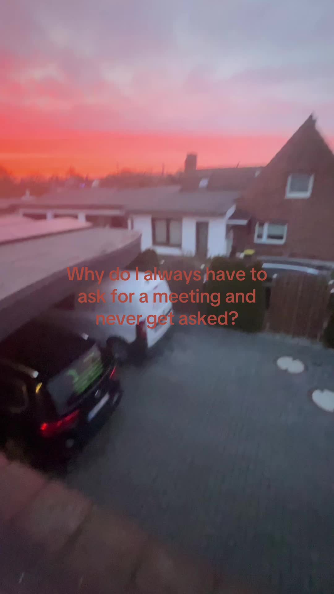 @❦