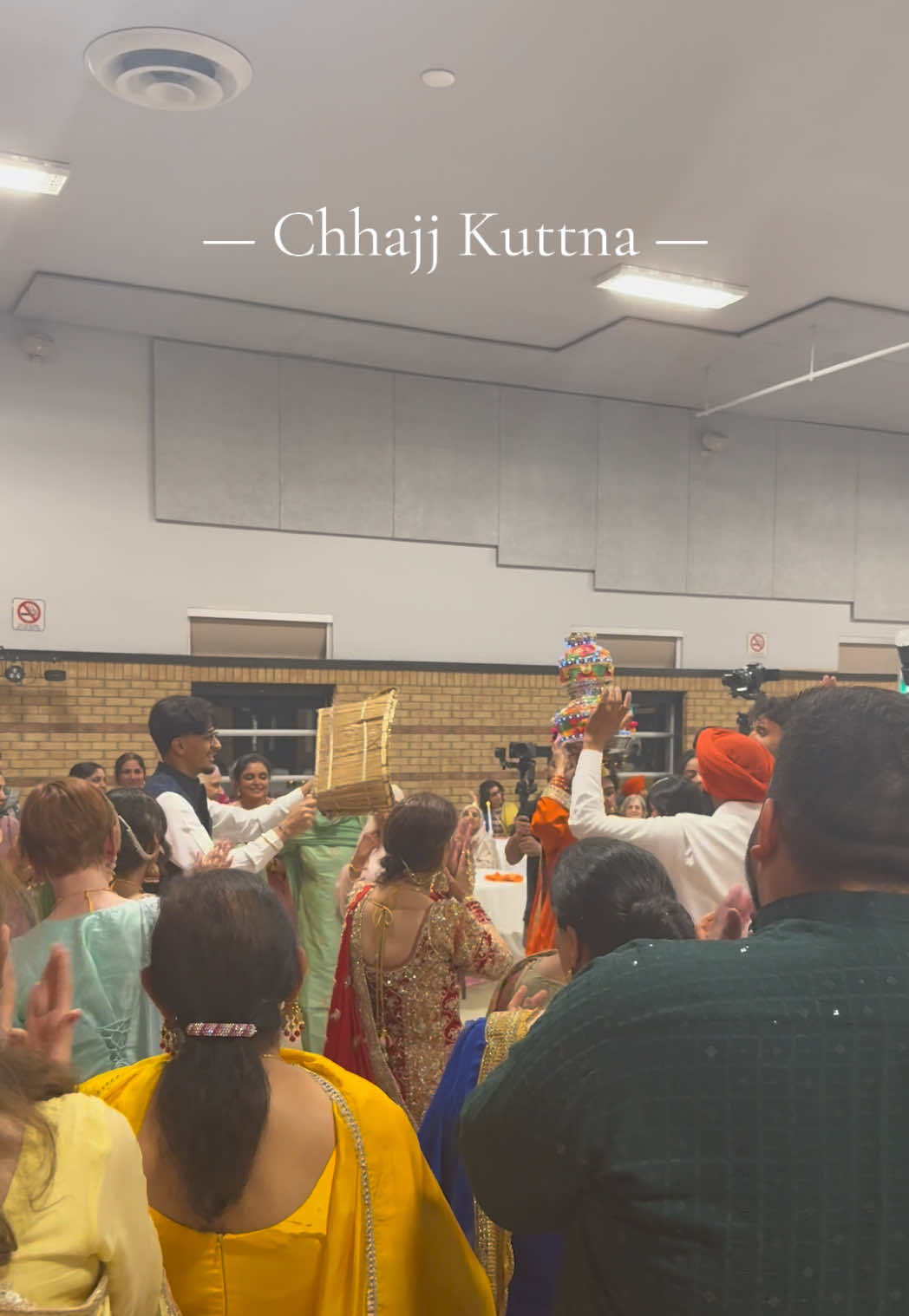 @Vivek | ਵਿਵੇਕ