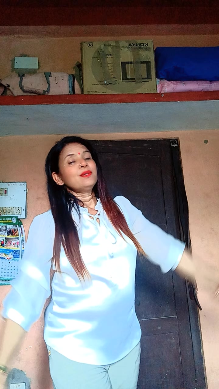 @Shiva Aryal