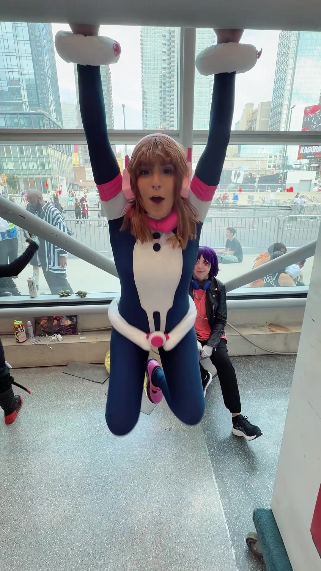 @startrekmary
