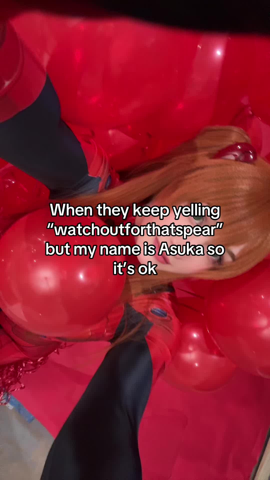 @Lemonkeki