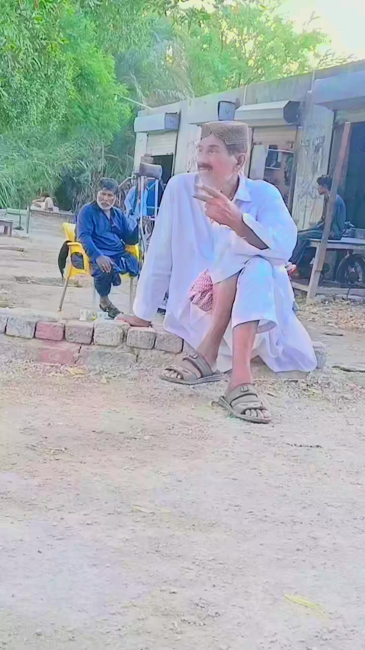 @user3258826833425
